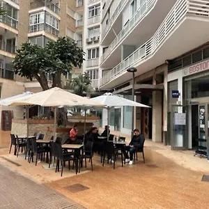 https://apartamento-en-el-soho.1costadelsol.com