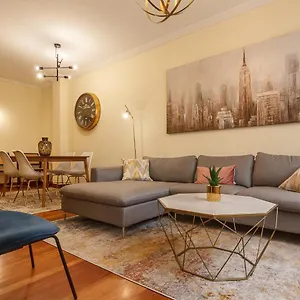 https://olabeaga-apartamento-urbano-de-diseo-con-wifi.bilbaohotelsspain.com